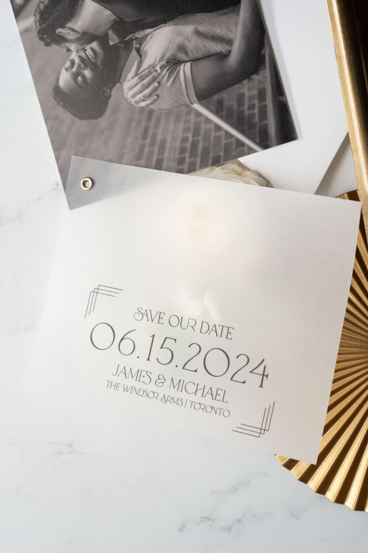 custom-vellum-overlay-save-the-date-card-art-deco-gatsby2