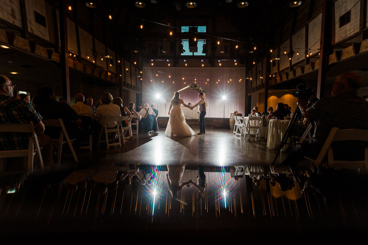 Olson-Mansion-Wedding-Maple-Valley-WA-37