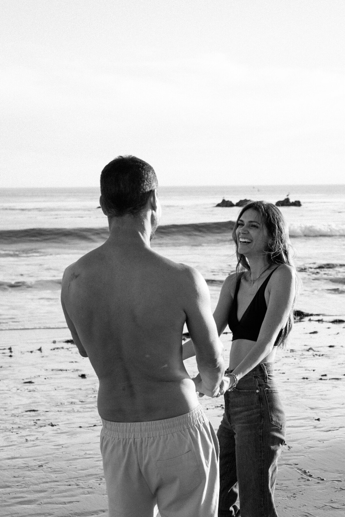 Carrie+Chad21