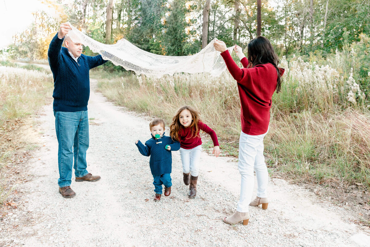 new-jersey-family-and-child-photographer-18