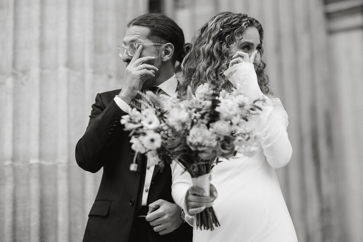 98-emotional-wedding-photography-philadelphia