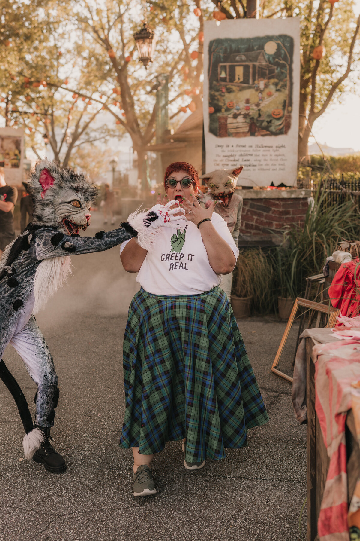 Universal Orlando Photographer