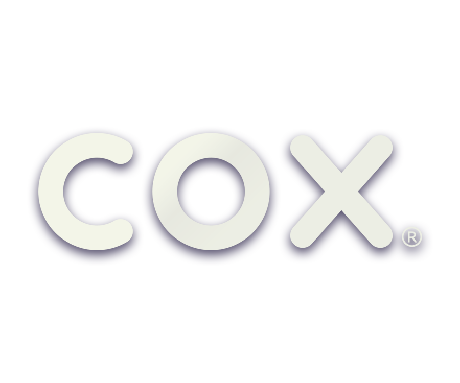 CoxCommunications