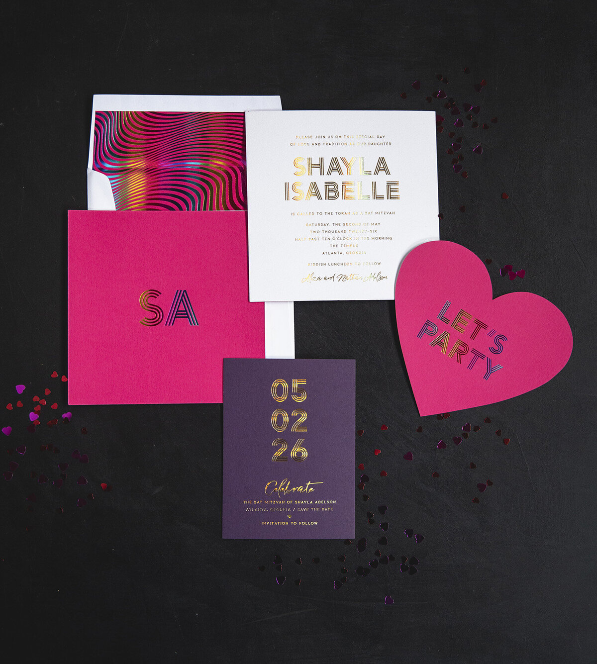 NKDesign_House_invitation-mitzvah-23