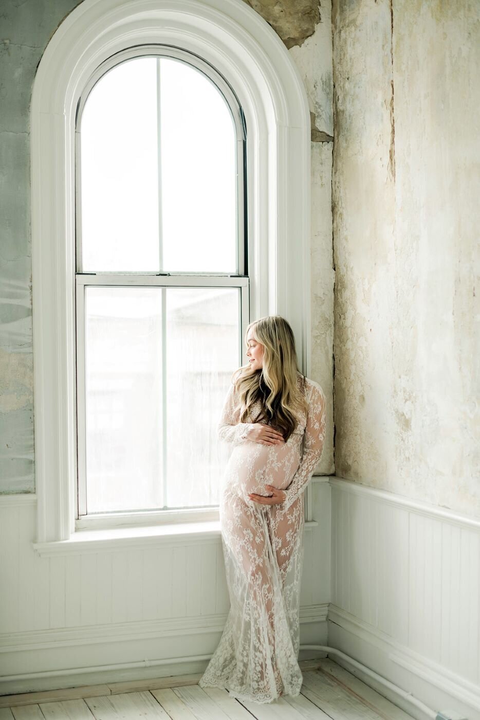 bella-luce-by-michelle-andrea-new-england-photographer-maternity-kimberly-karl-21