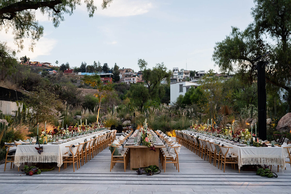 Be-Sage-San-Miguel-de-Allende-conference-wedding-events-industry-fig-2-design-tracy-autem-40