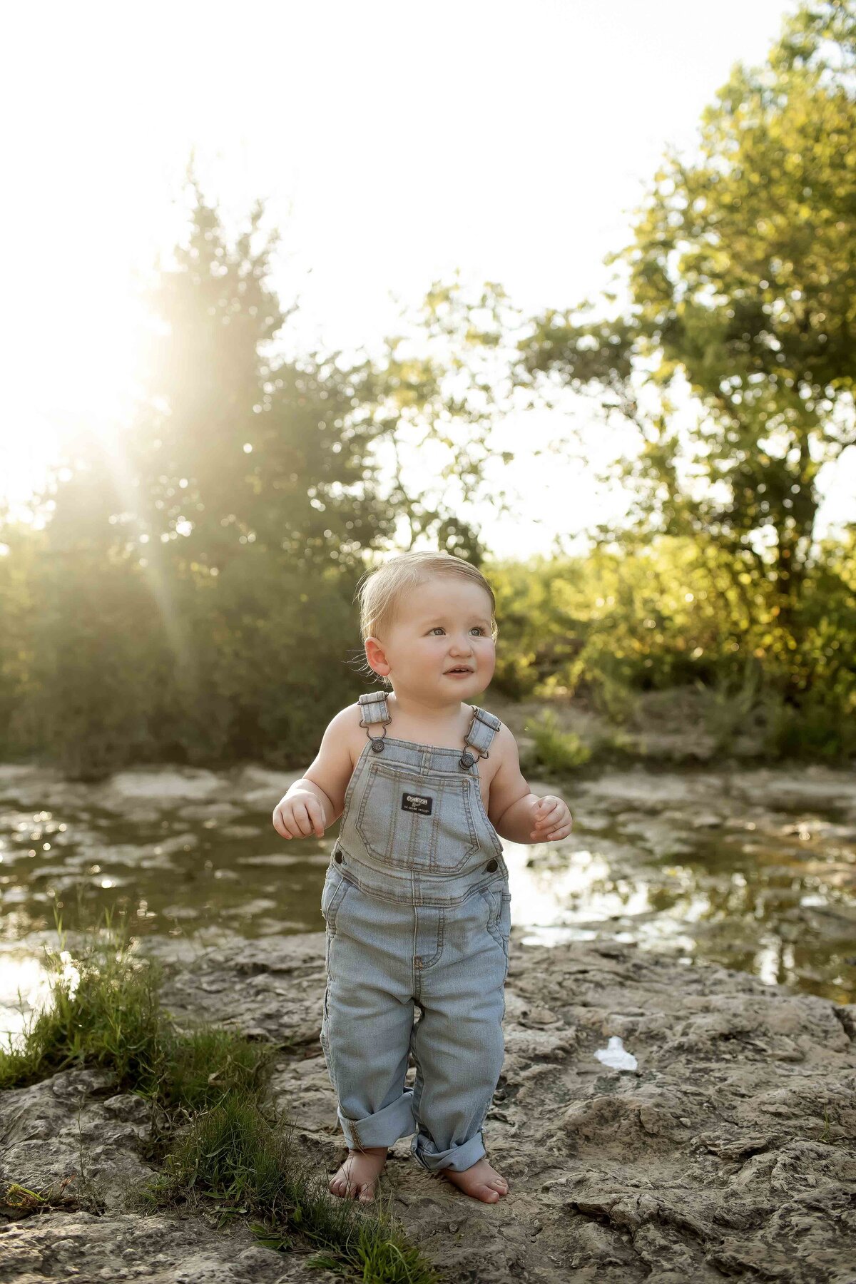 DFW Child Photographer-7 2 copy