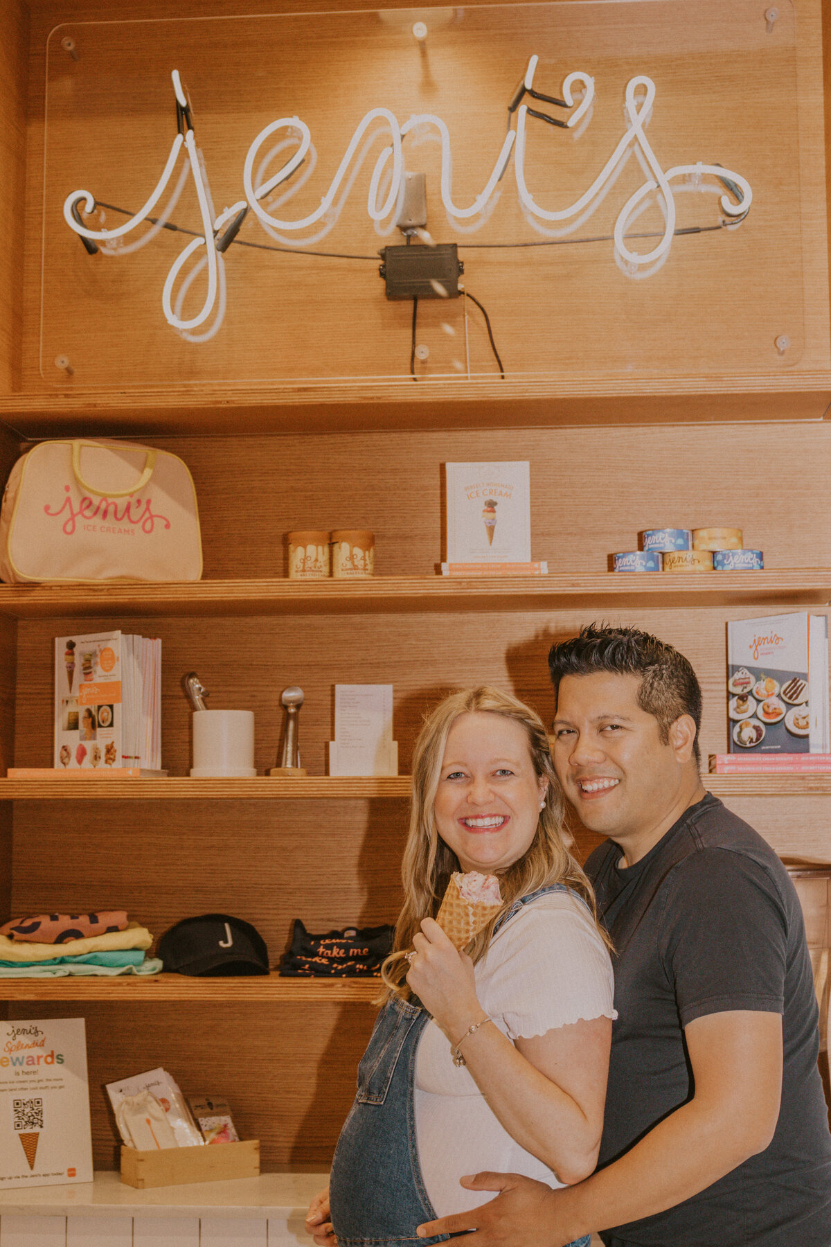 K&A Maternity_168