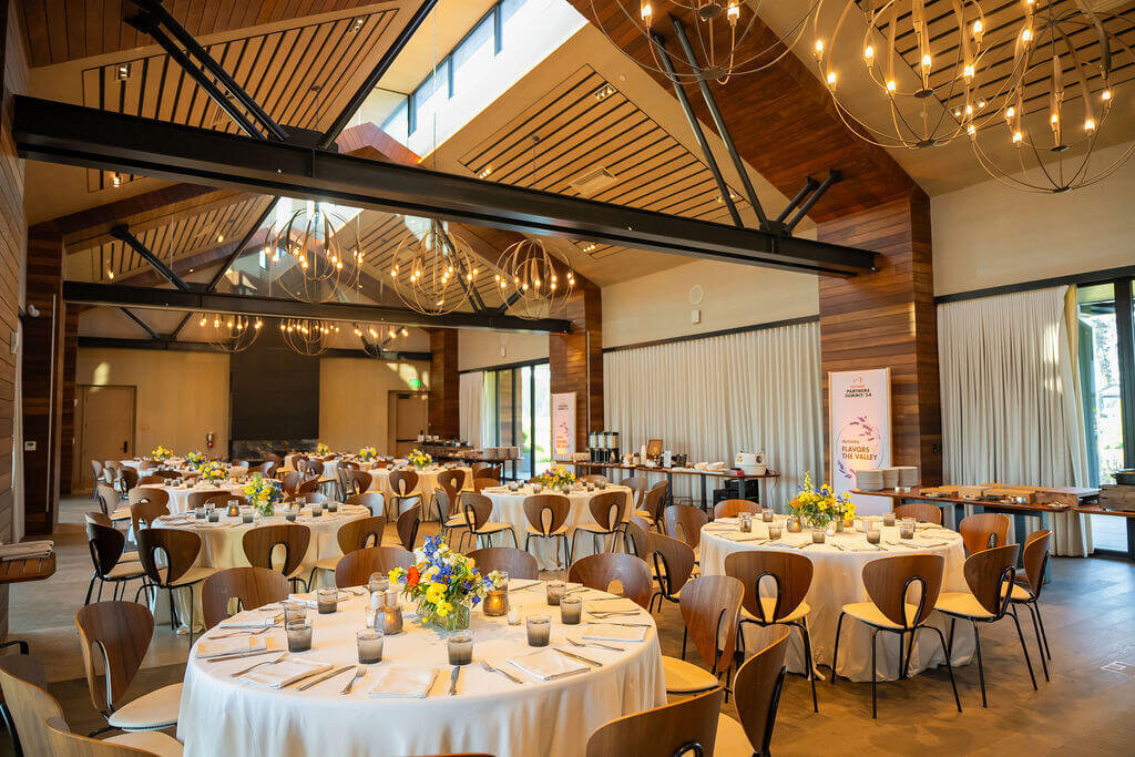 11.napa-valley-corporate-event-stanly-ranch-modern-vintage-events