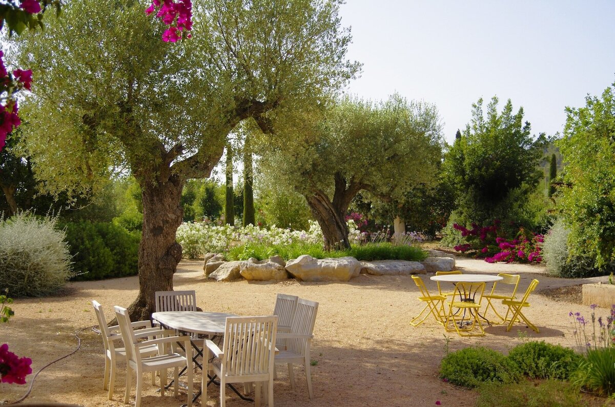Becomingretreats_Mallorca_yoga_retreat8