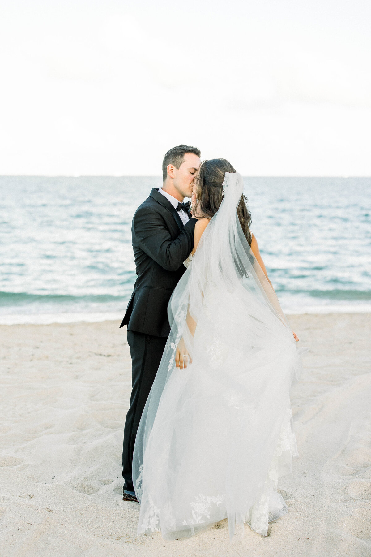 FORT LAUDERDALE FL WEDDING-9809