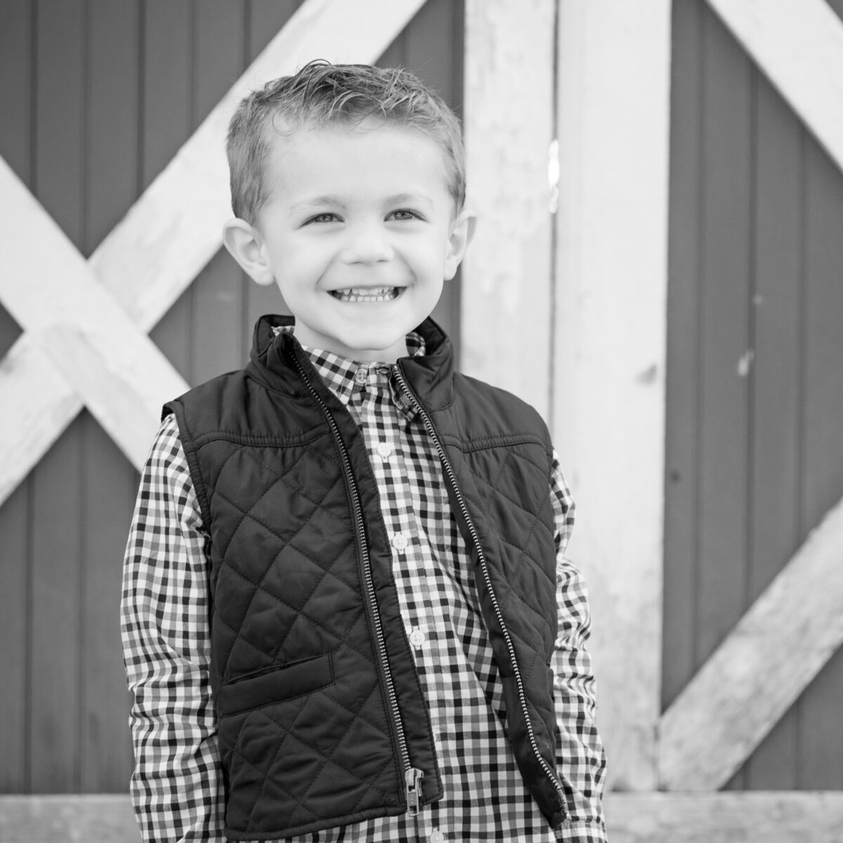 old-greenwich-connecticut-family-photographer-3-6