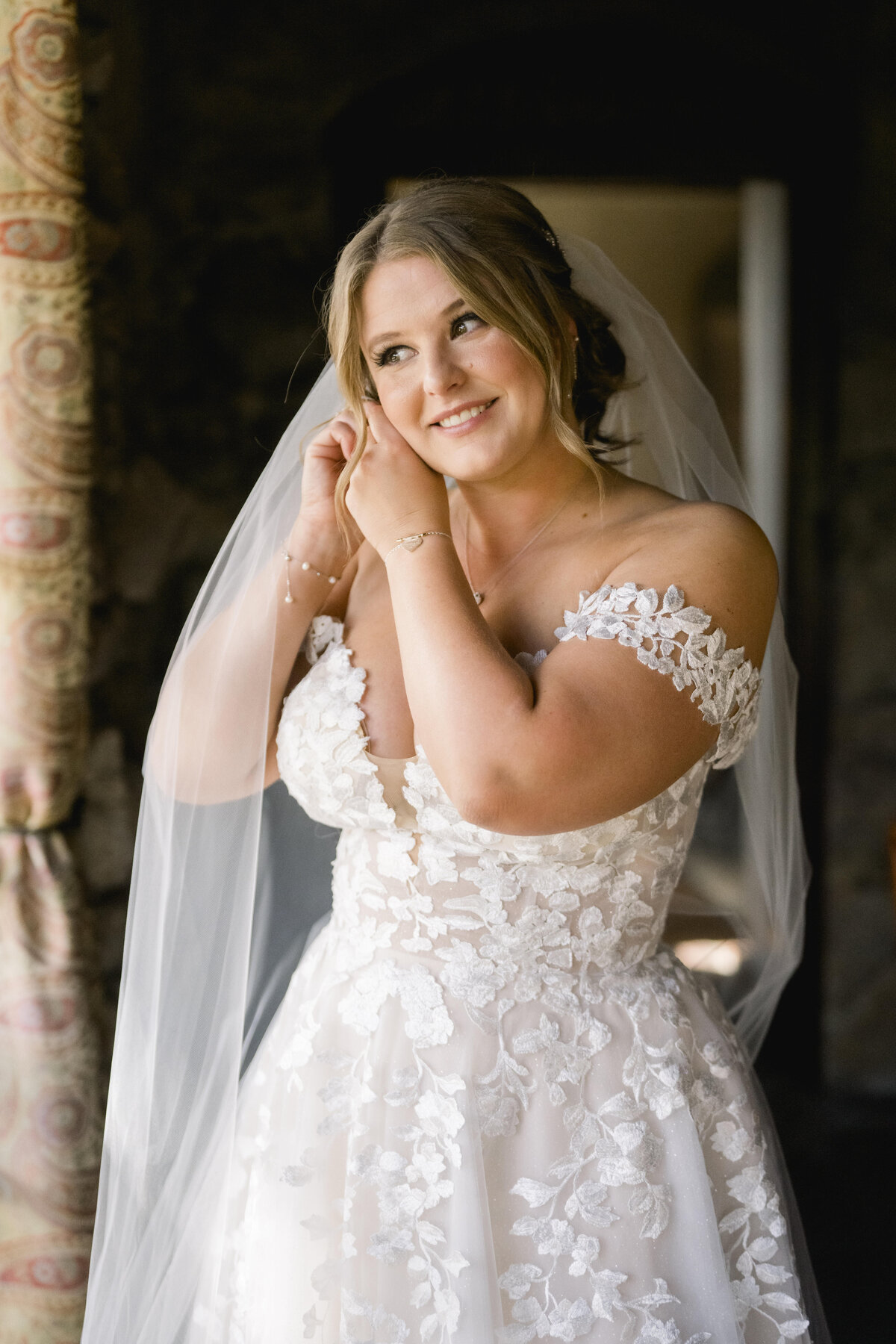 San-DIego_Wedding_Photographer_Mt-Woodson_147