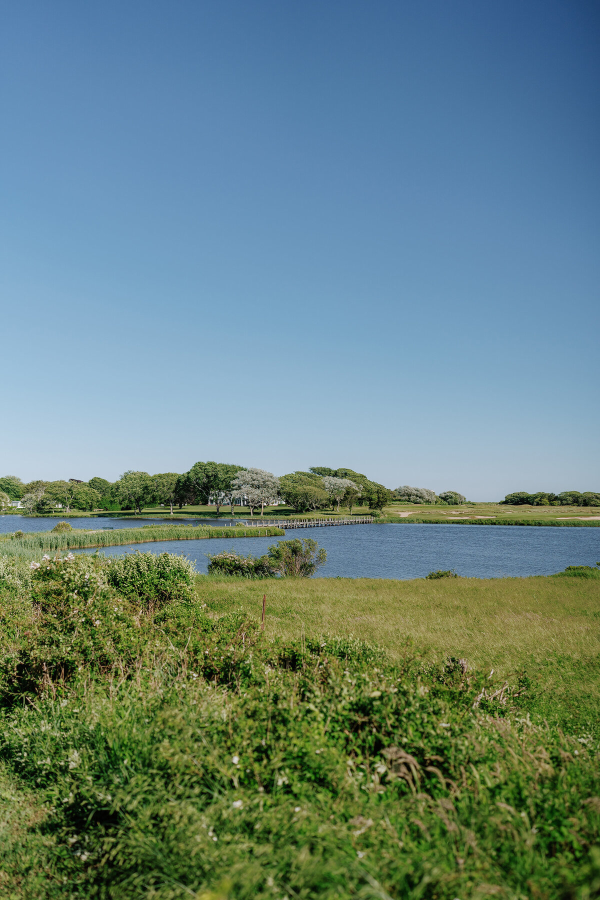 hamptons_baker_house_maidstone_club_wedding_060