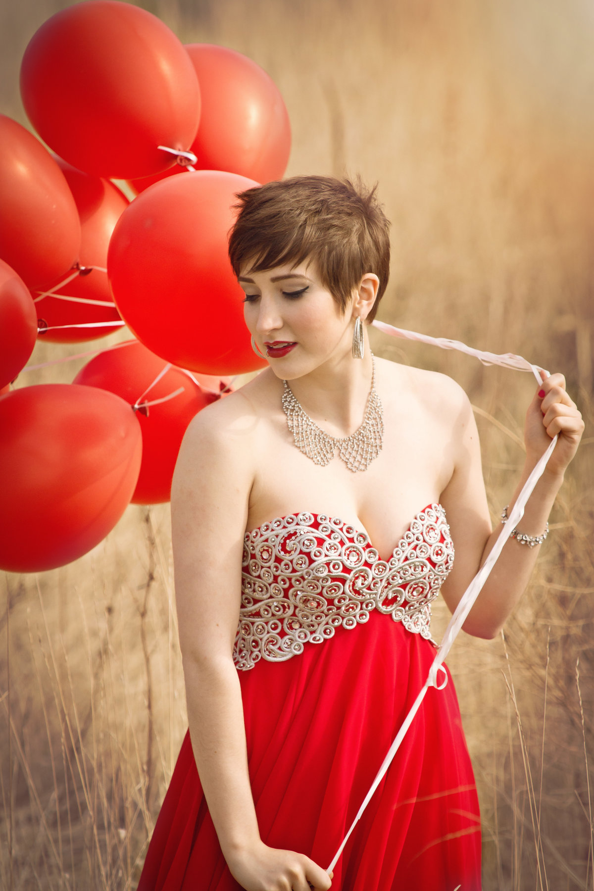 winnipeg_manitoba_kenora_ontario_canada_senior_teen_confidencec_photographer_tammy_rose_10743