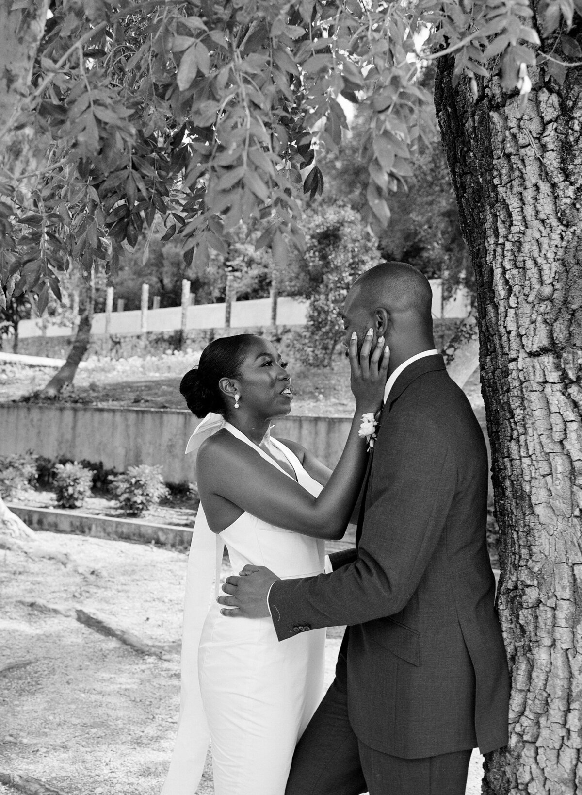 Toba_Mo_Wedding400551