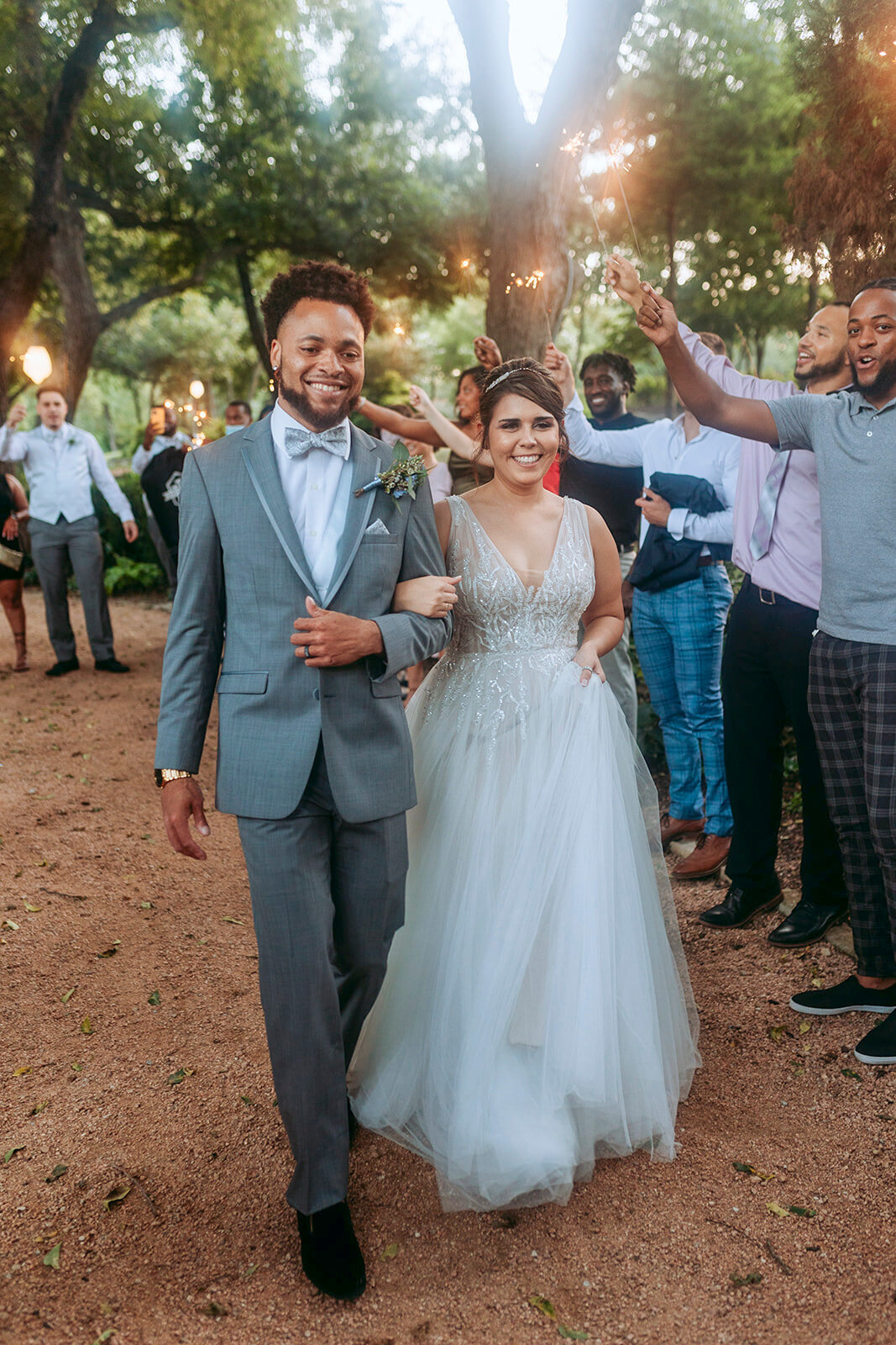 reTheBurrowWeddingPhotography-228