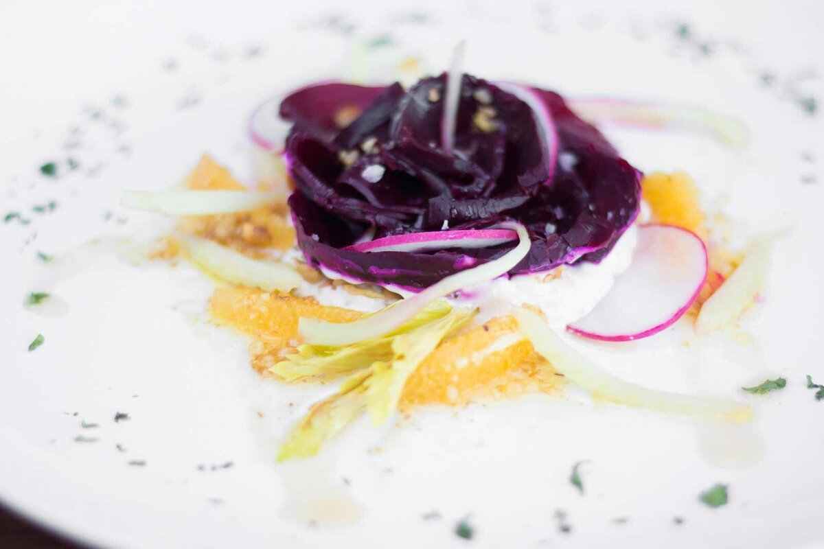 Fine-Dining-Portfolio-Website-Template