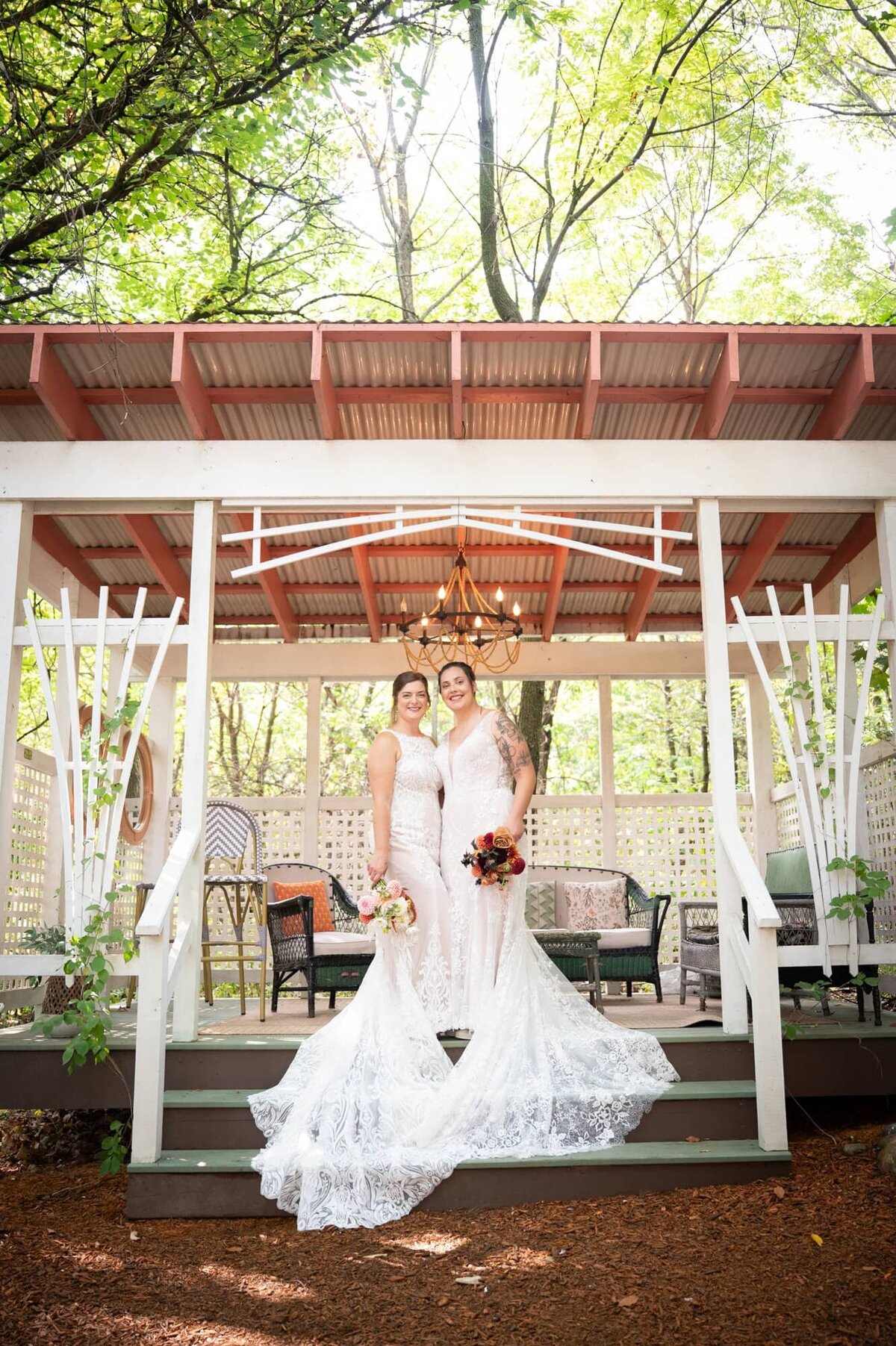 grandrapidsweddingphotographer-lk28