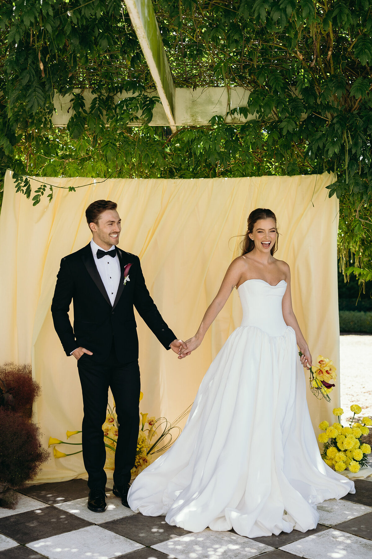 josieleephotography_campbellpointhousewedding_7