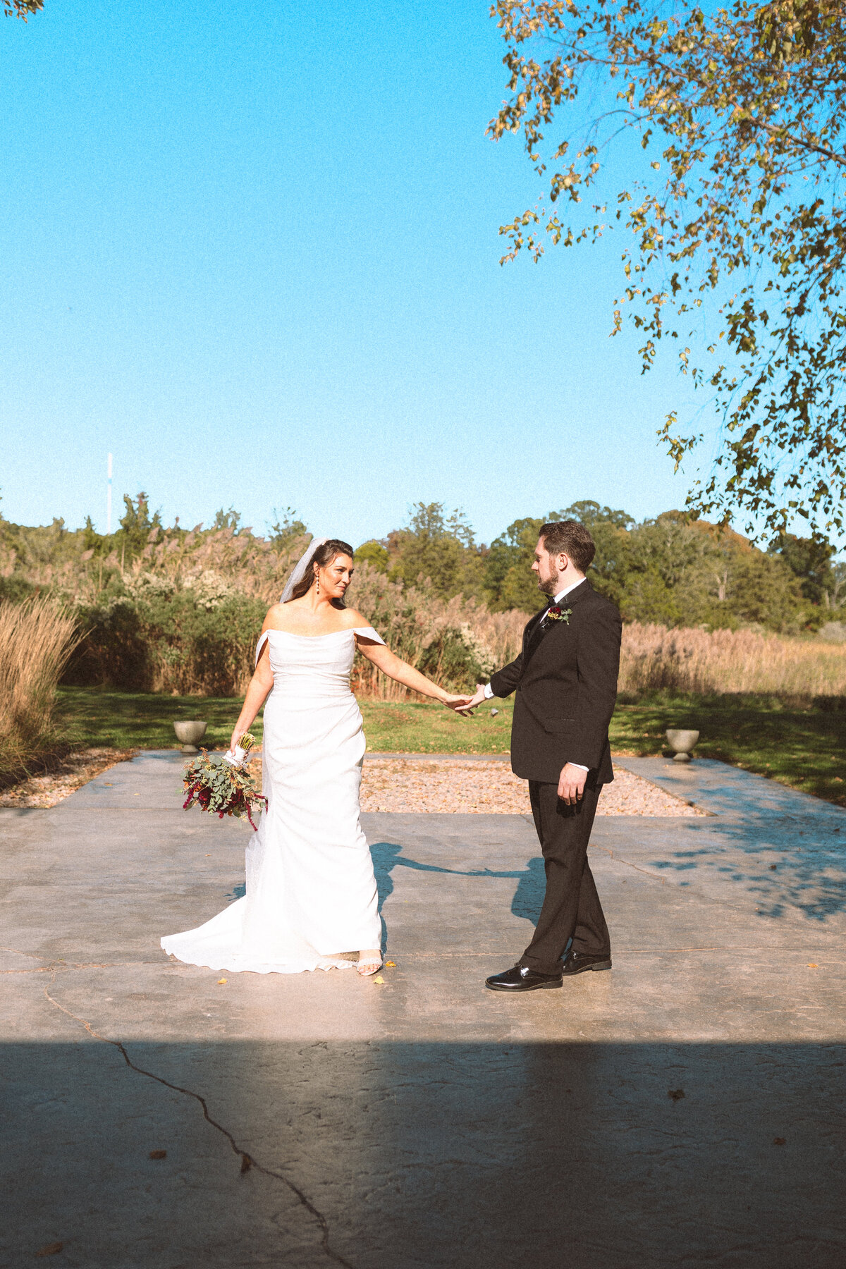 Avalonphotoco-4492