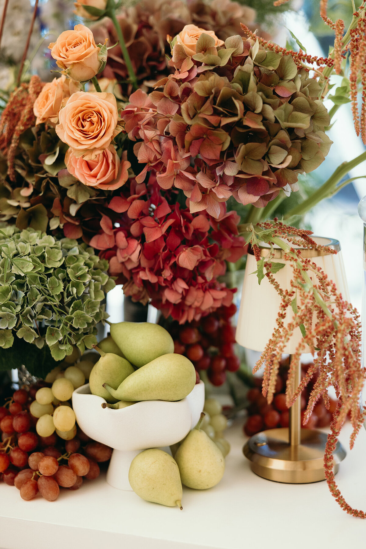 josielee_mrssmithweddings_29