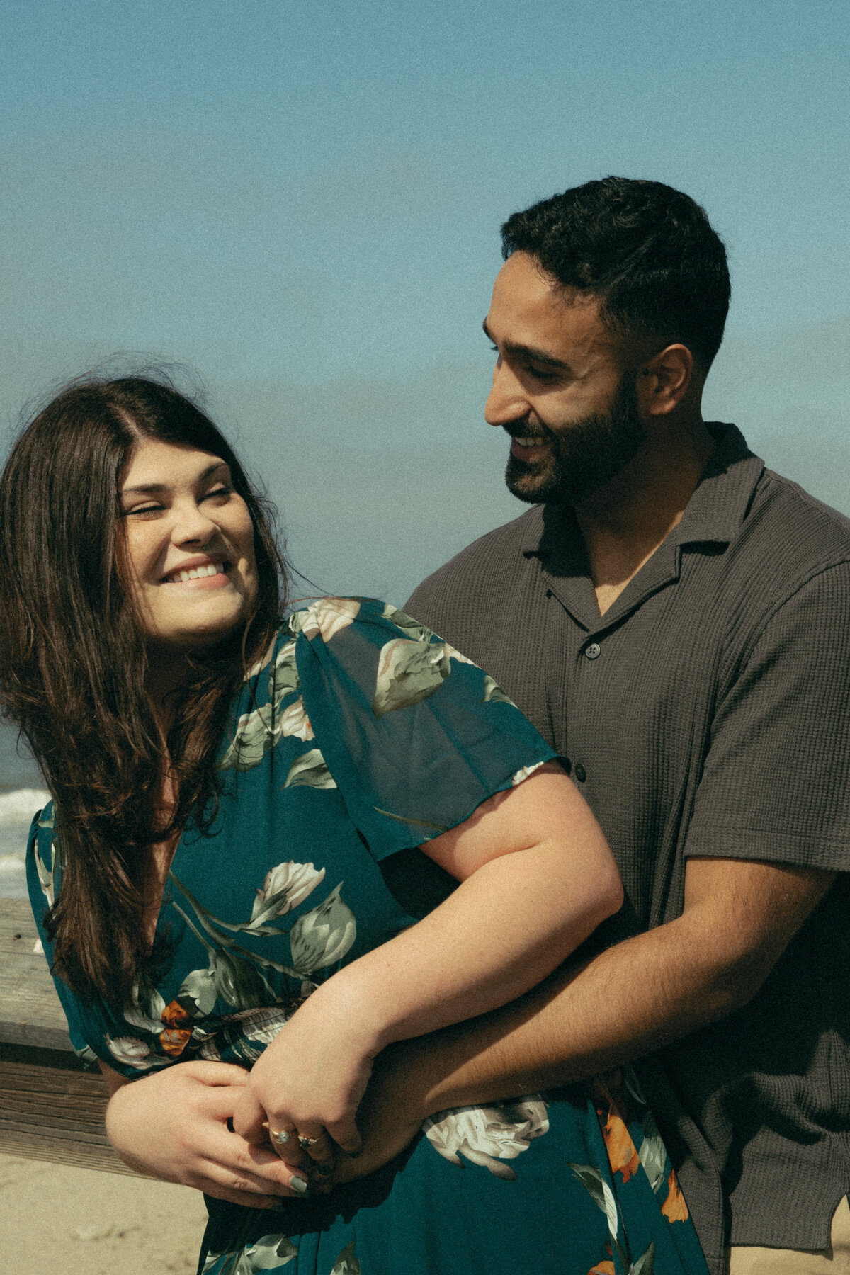 Tori & Sean - Ventura - lizarrietaphotography-9