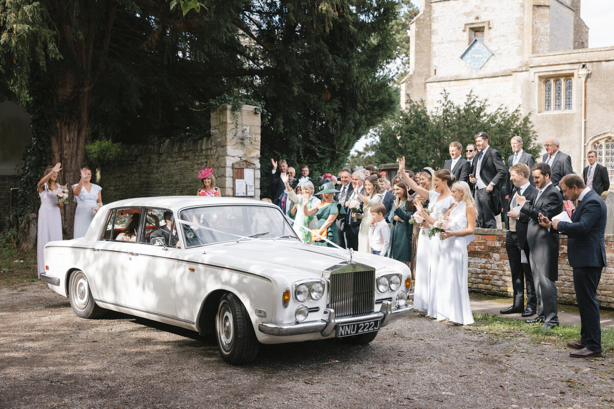 Eleanor & Ed - Ardington House-36