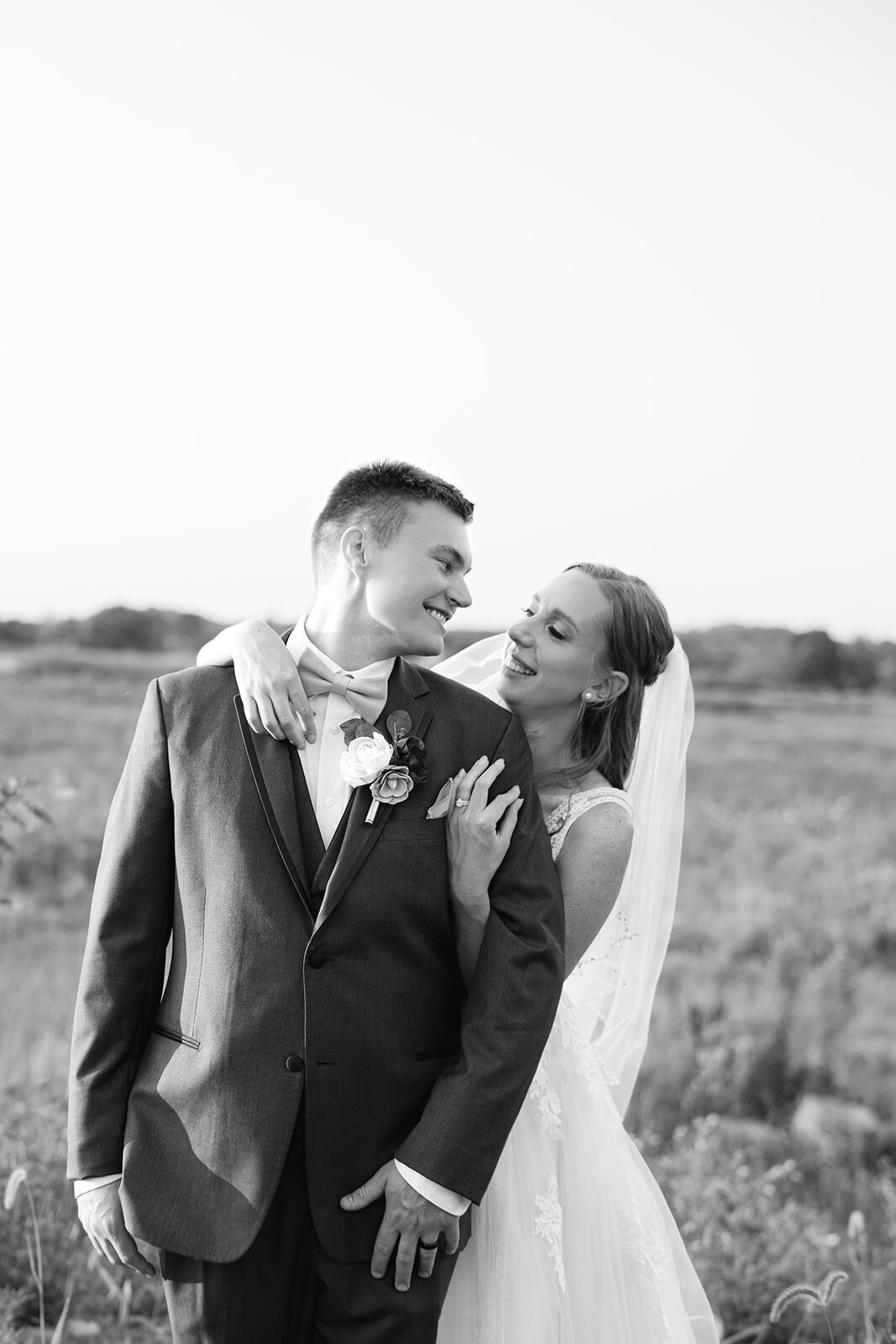 nickels-wedding-983