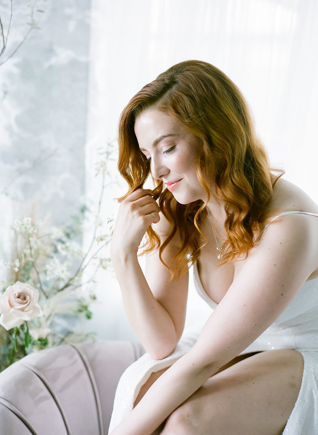 JacquelineAnnePhotography-KathrynBassBridalEditorial-152