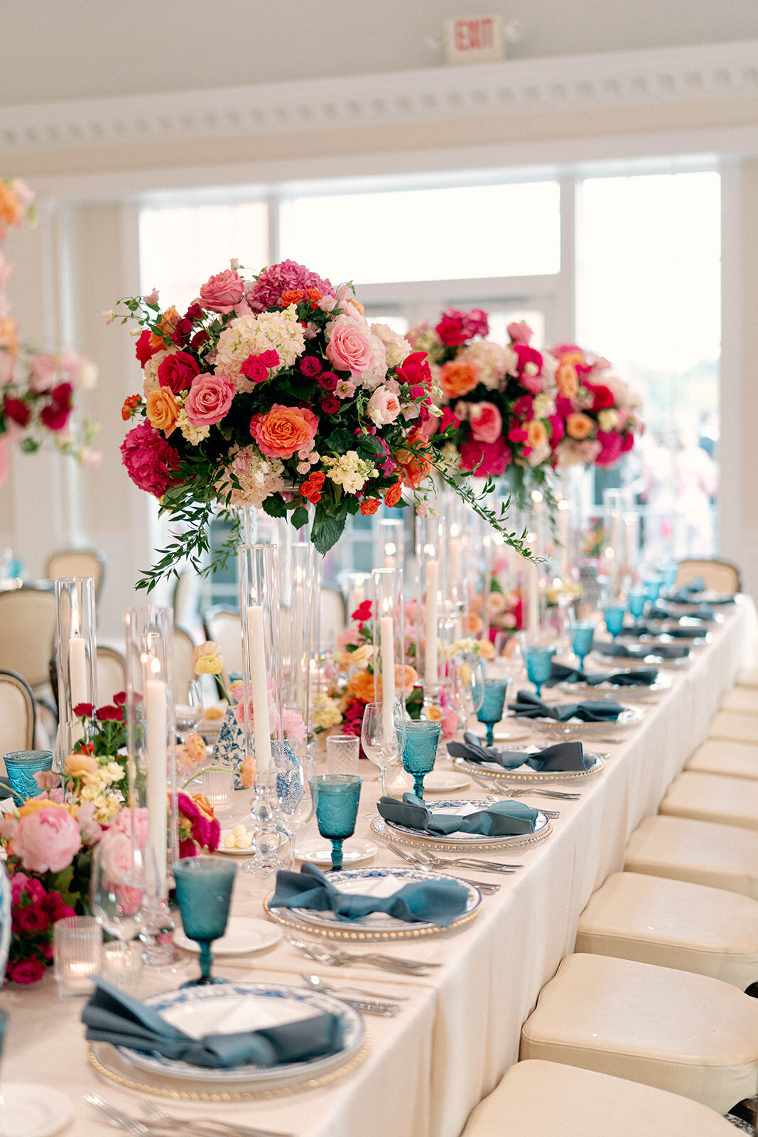 Wedding-01262