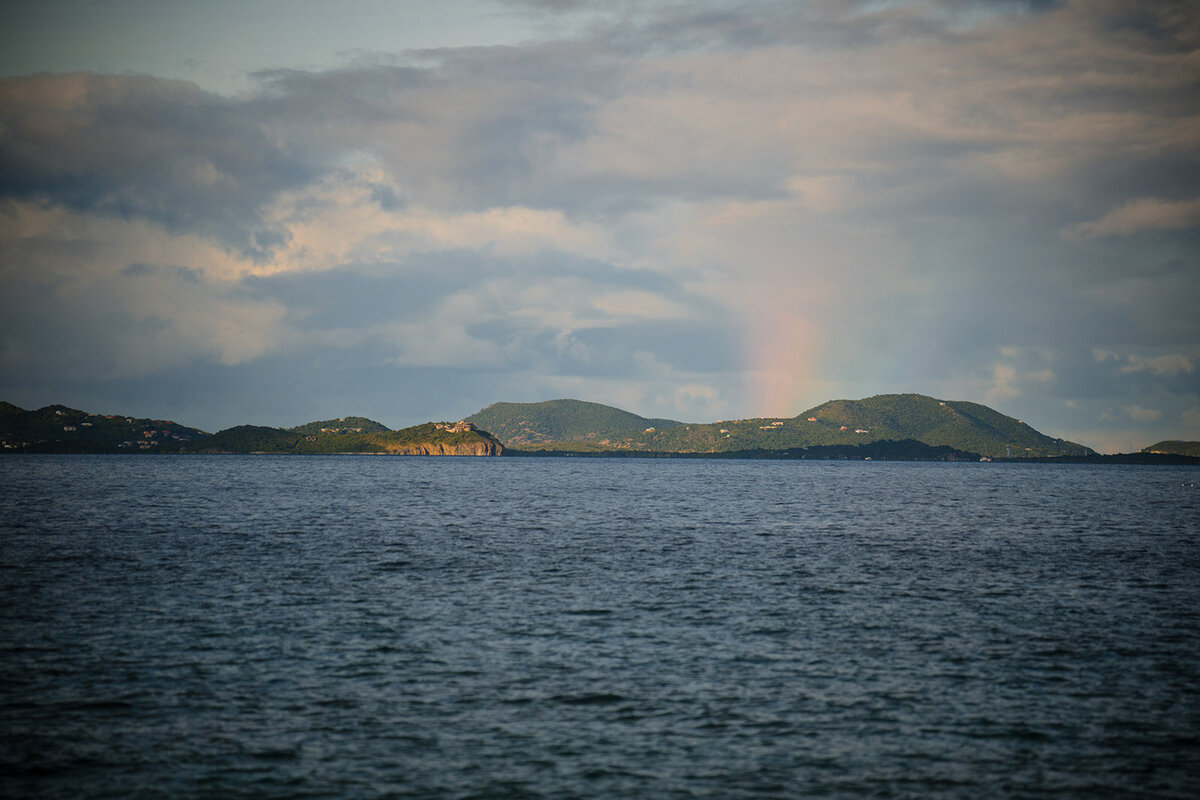 Peter Island-705