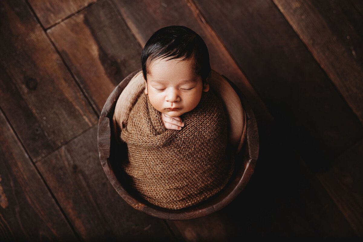 Bay-Area-Newborn-Photographer15