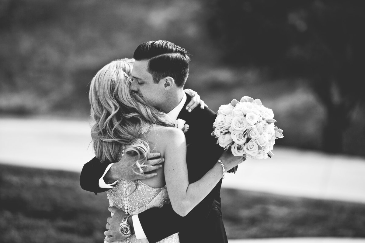 K_J_WeddingDayTeasers-70