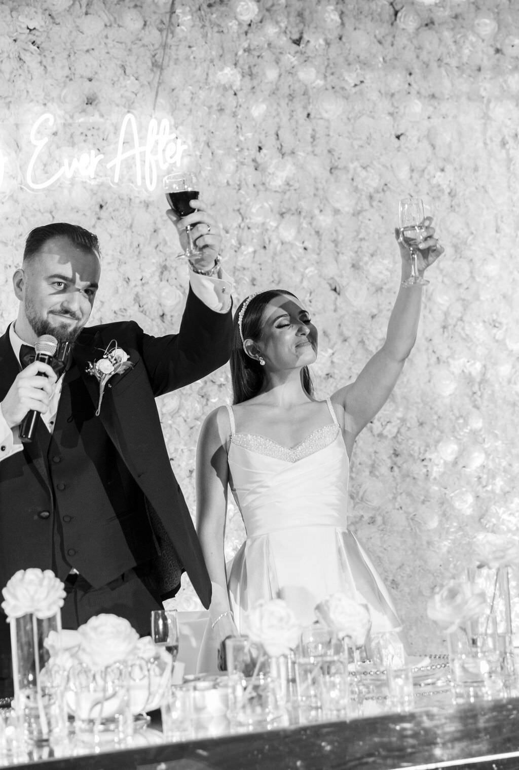 Luxury Moment Photography Montreal Wedding photographer-8181