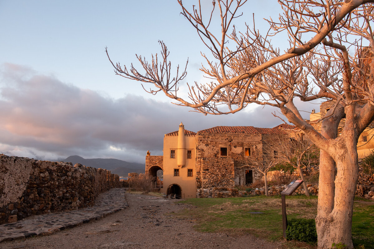 monemvasia-45