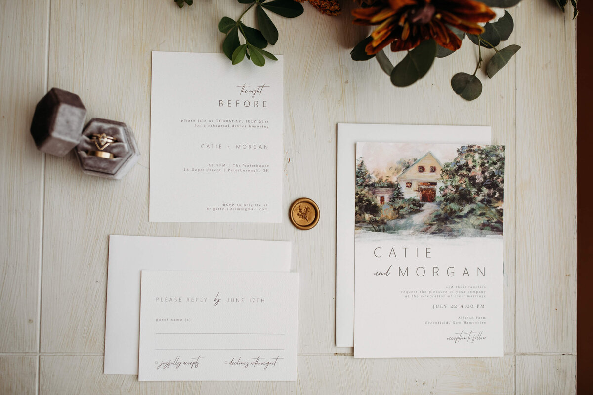 New_Hampshire_Wedding_Photographer_allrose_farm-3