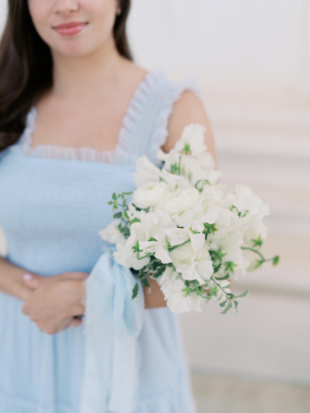Engagement-Photographer-Washington-DC-29
