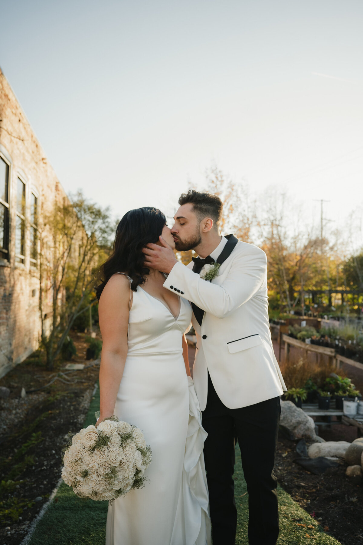 Brian + Andrea-432-2