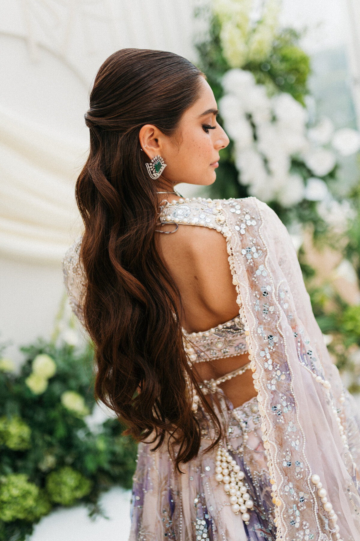 Wedding-4.12.25-6