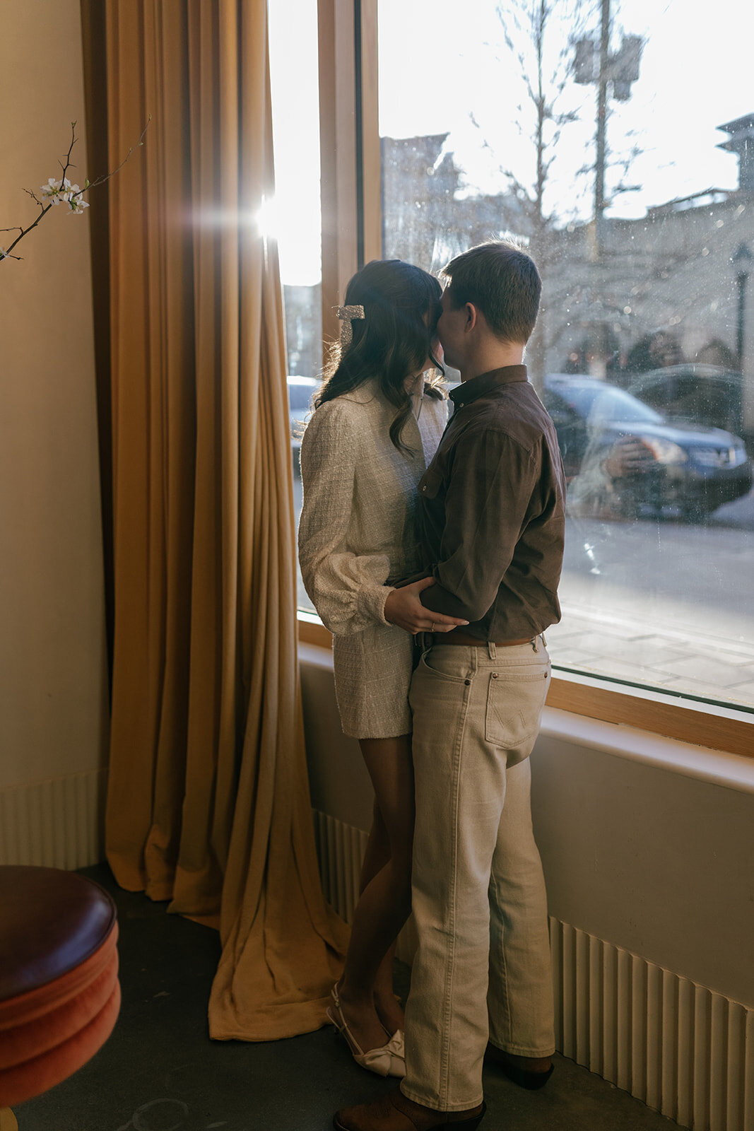 T+J-engagement-Maggie Dunn Photography-33
