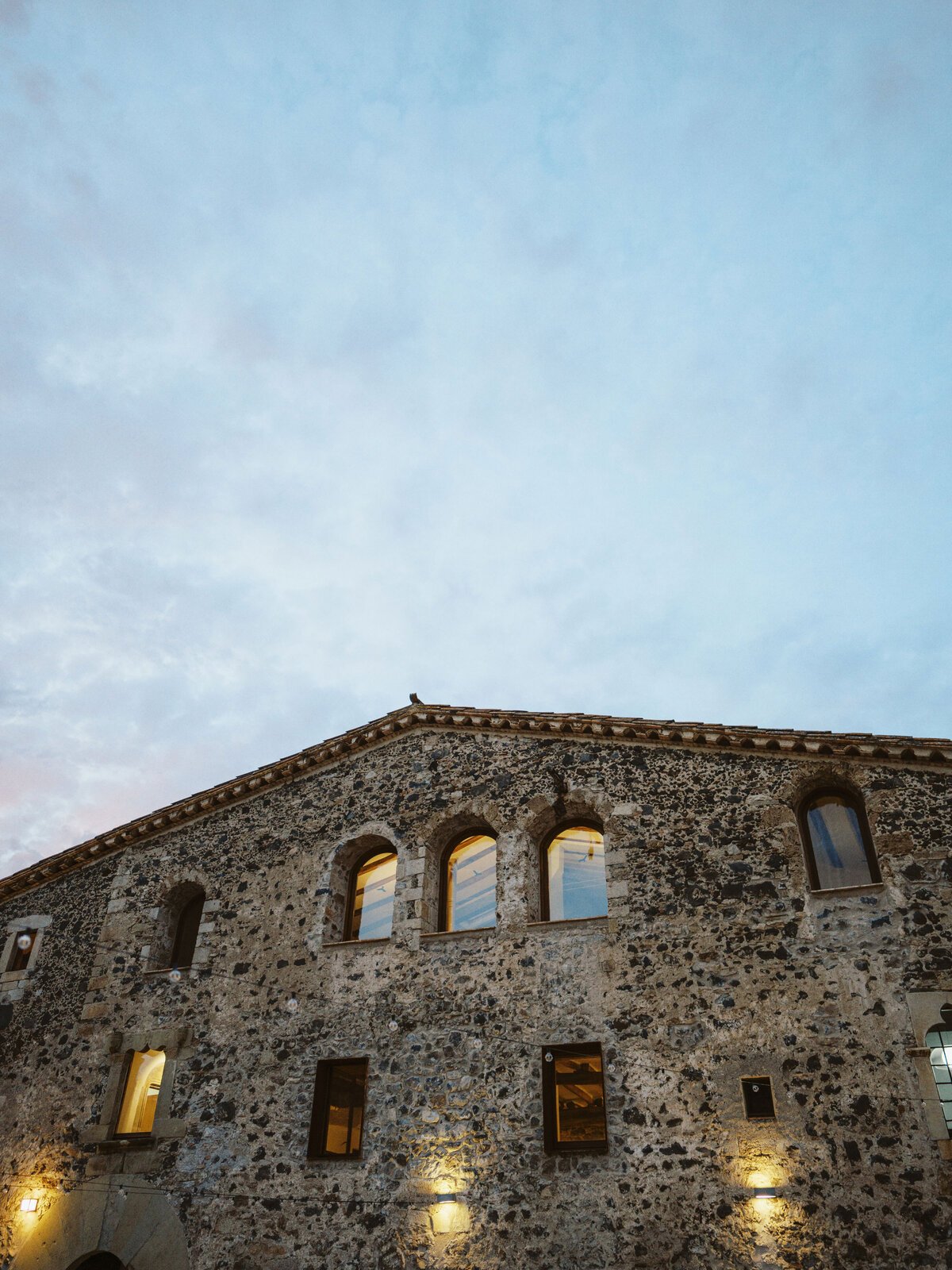 Girona-wedding-photography-112