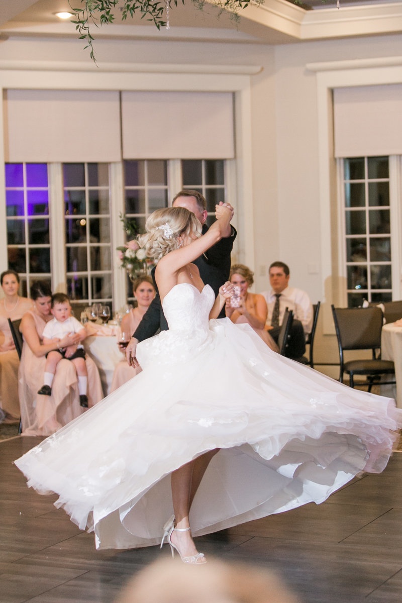 2018-HallbrookCountryClub-Wedding-0150