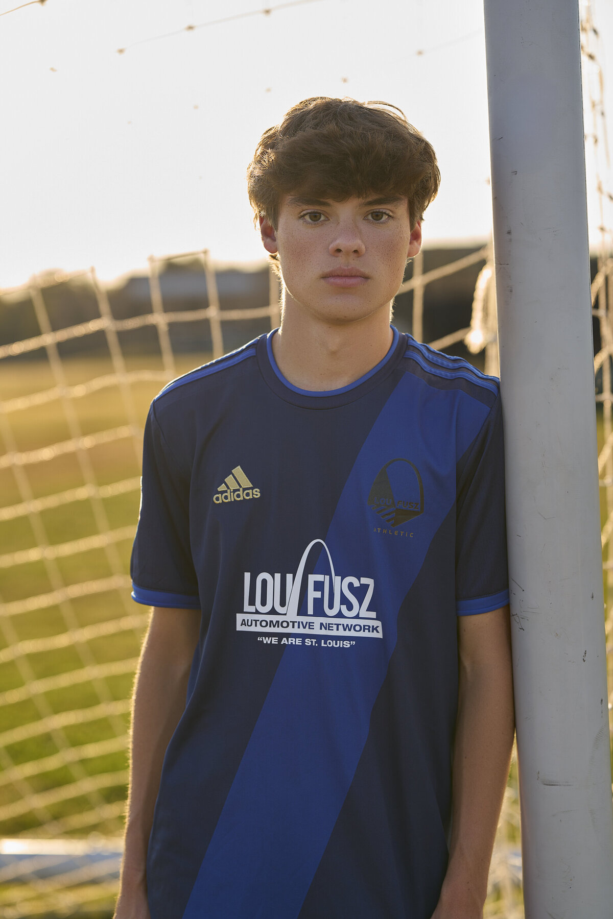 St. Louis senior photographer. senior guy soccer photos. Blanca Parciak Photography _58 (49)
