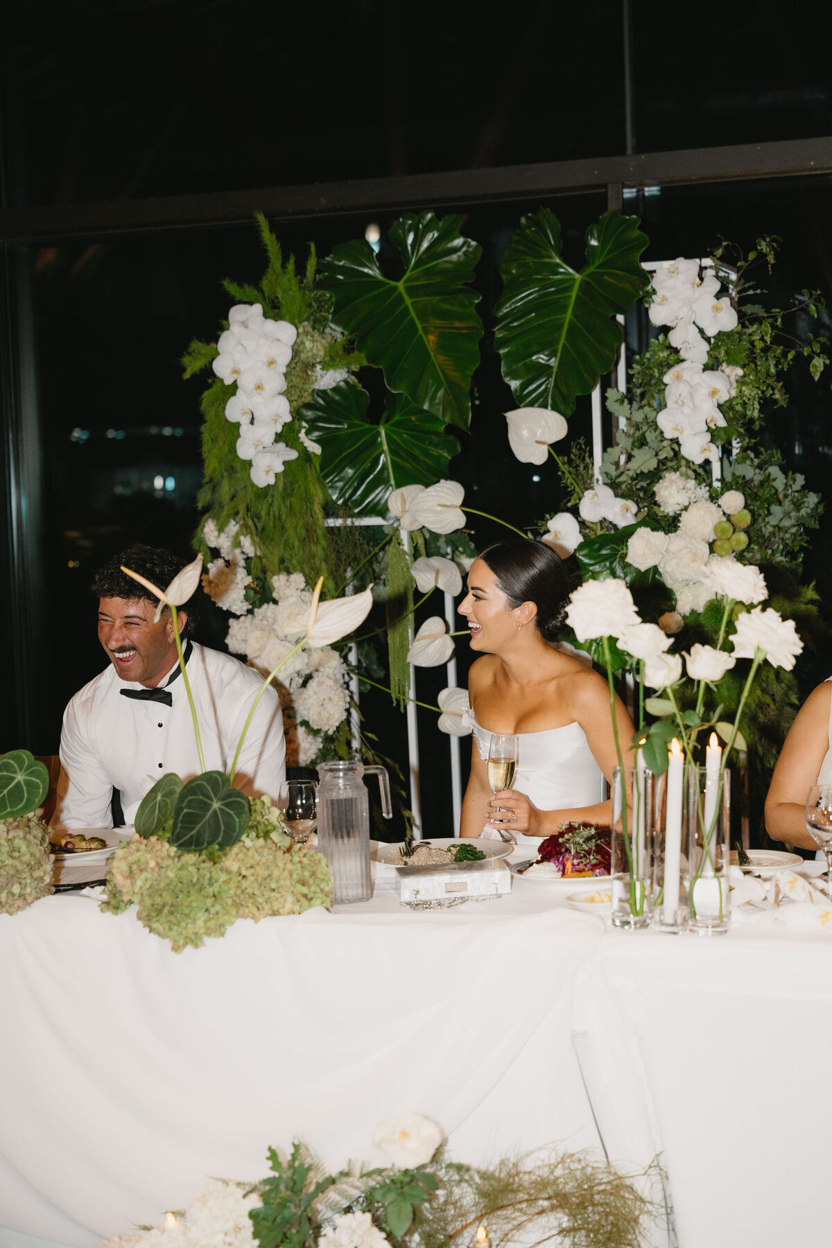 georgia and aiden-46