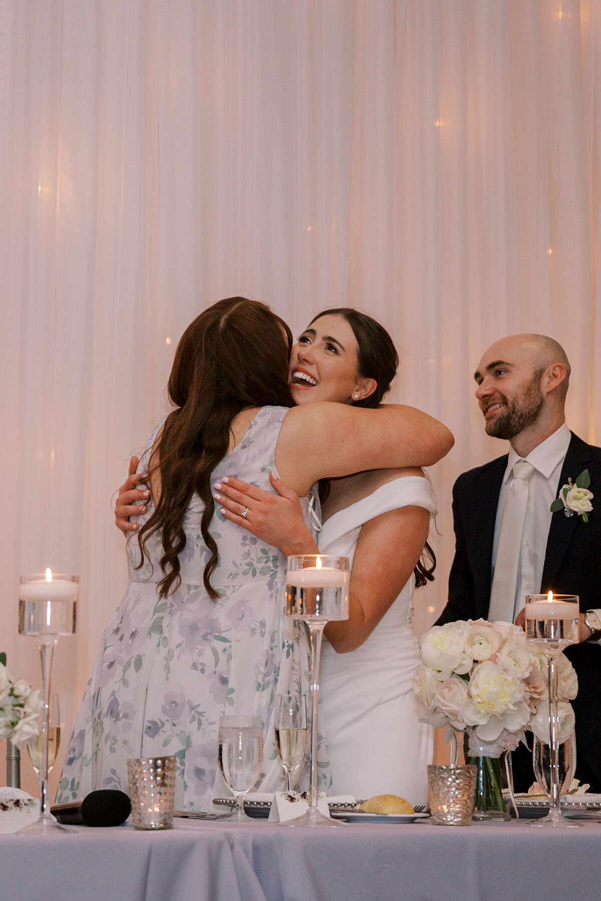 Angela+Ethan_wedding-0806