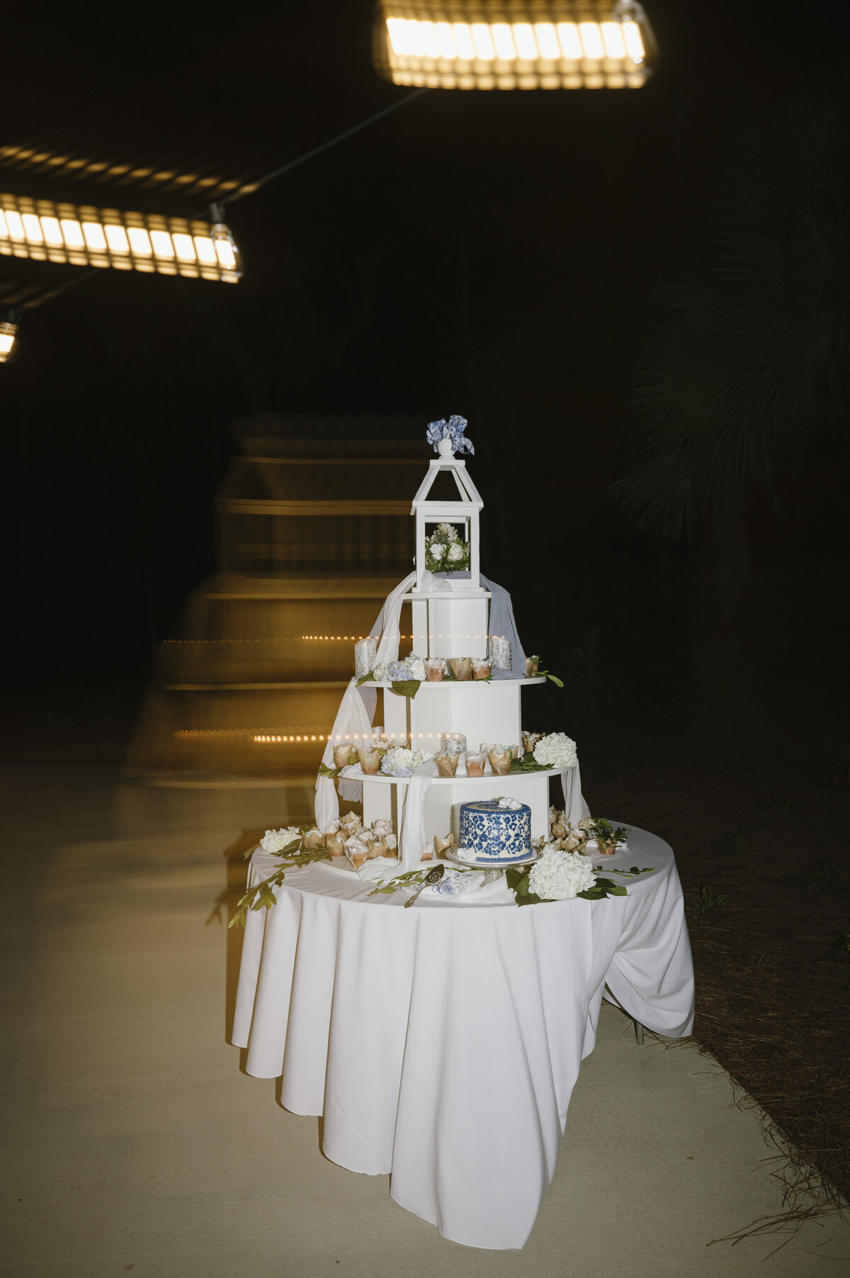 Savannah Georgia Wedding Photographer
