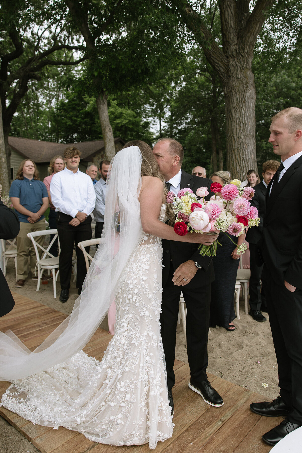 RevelWoodsPhoto-JensenPreviews-5322