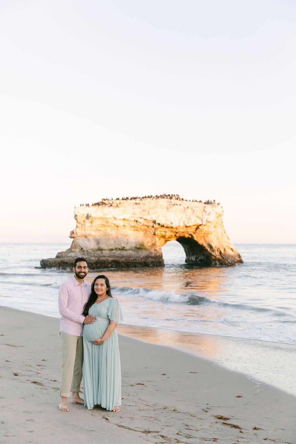 PERRUCCIPHOTO_SRAVANI_MATERNITY_164