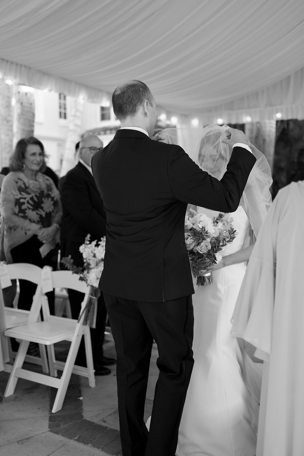 7. Ceremony_SunnyLeePhoto-80